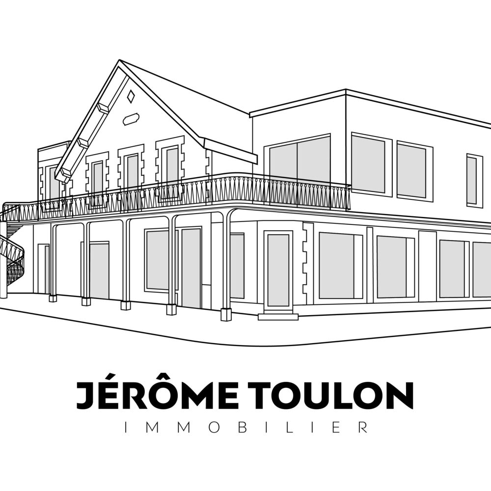 Jerome-Toulon-2