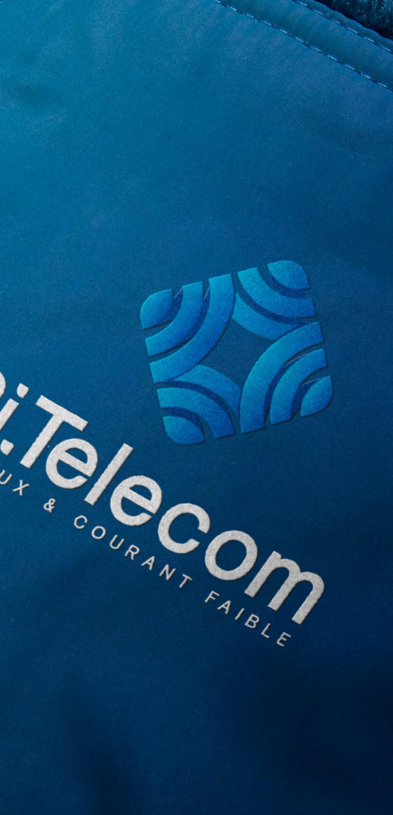 Logo PI.telecom