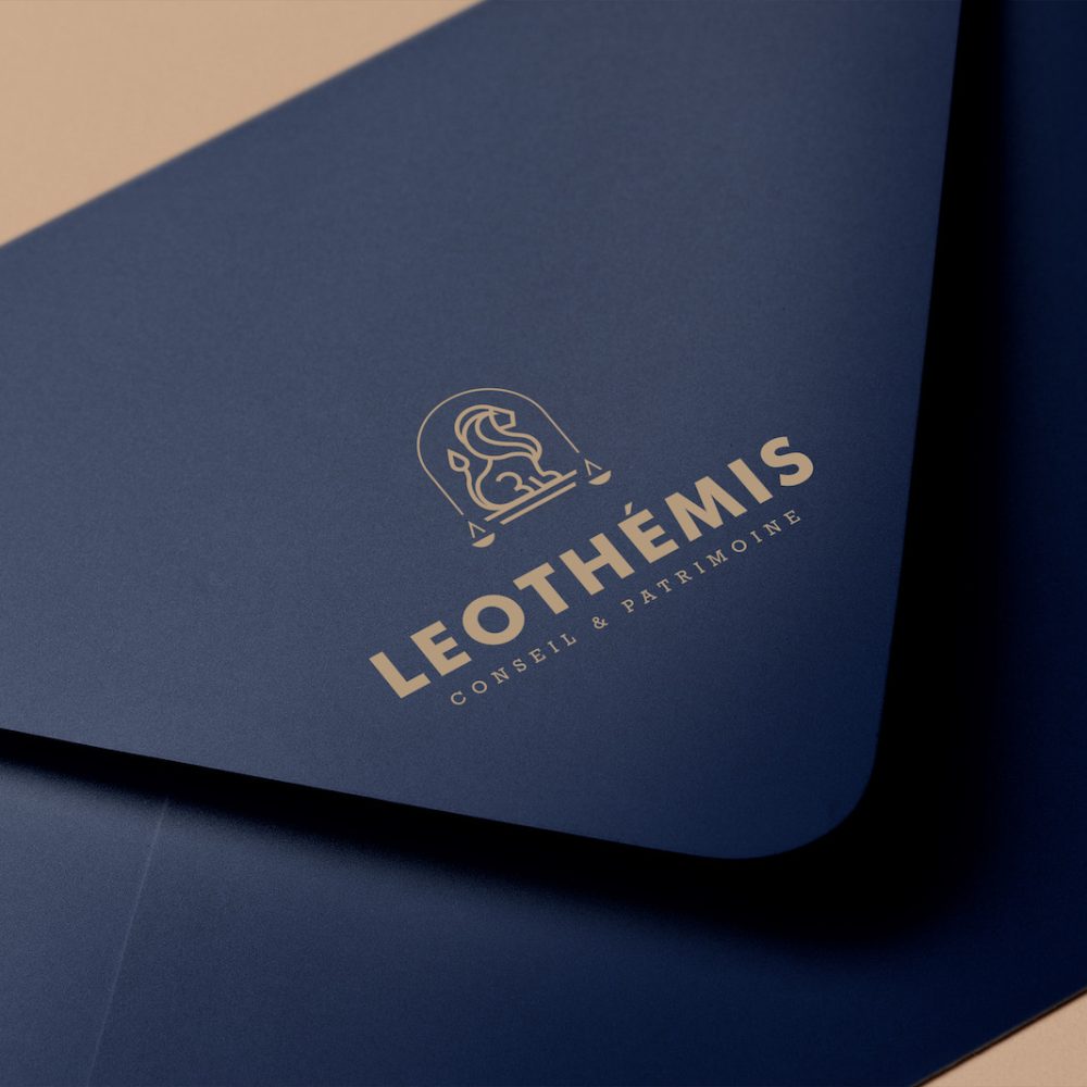 leothemis-logo